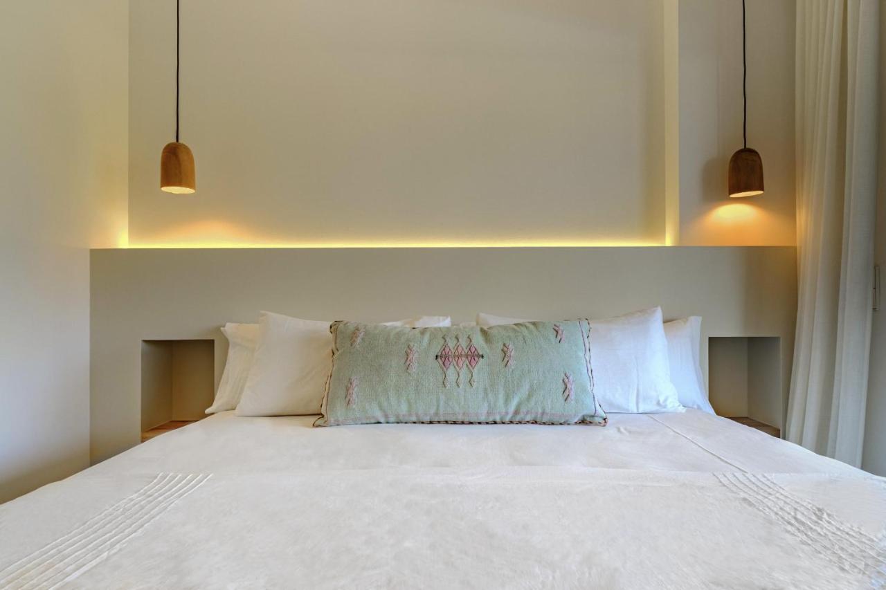 Altamar Plus Apartment II Javea Arenal ภายนอก รูปภาพ